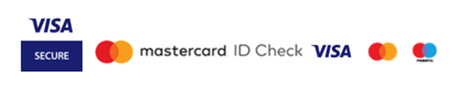 card_icons