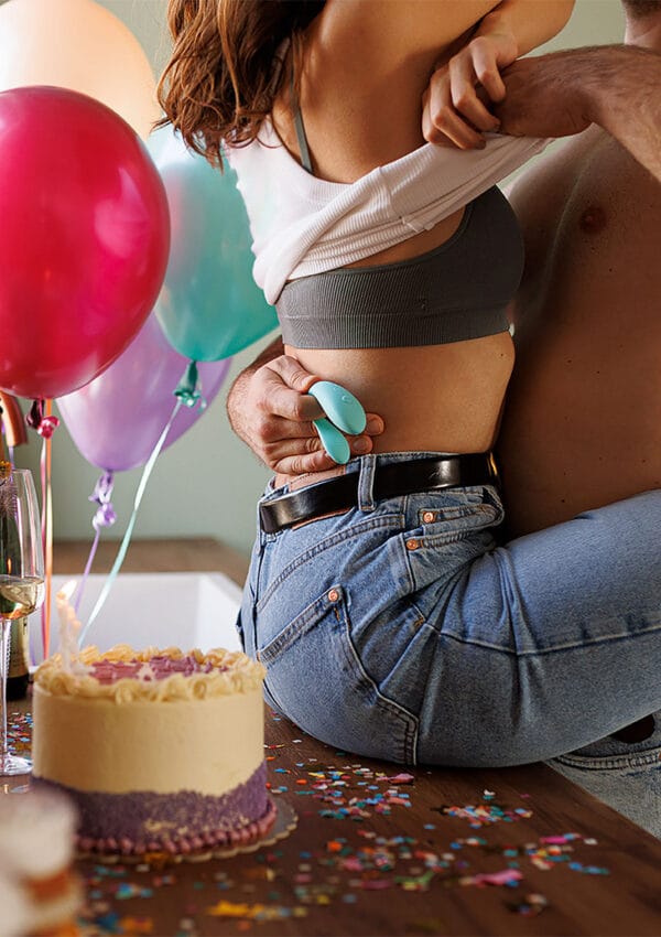 We-Vibe Sync Lite - Image 4