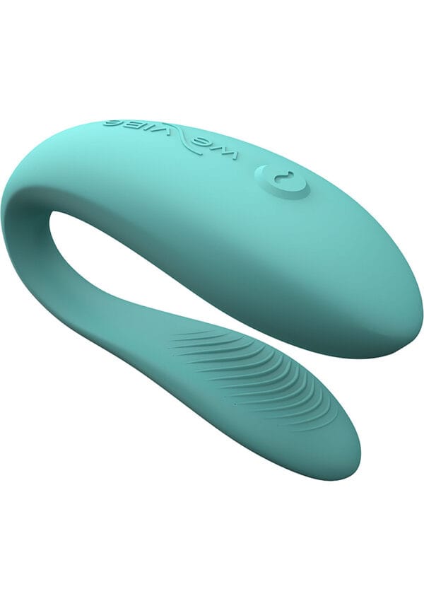 We-Vibe Sync Lite - Image 2