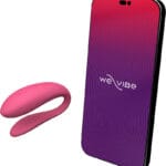We-Vibe Sync Lite