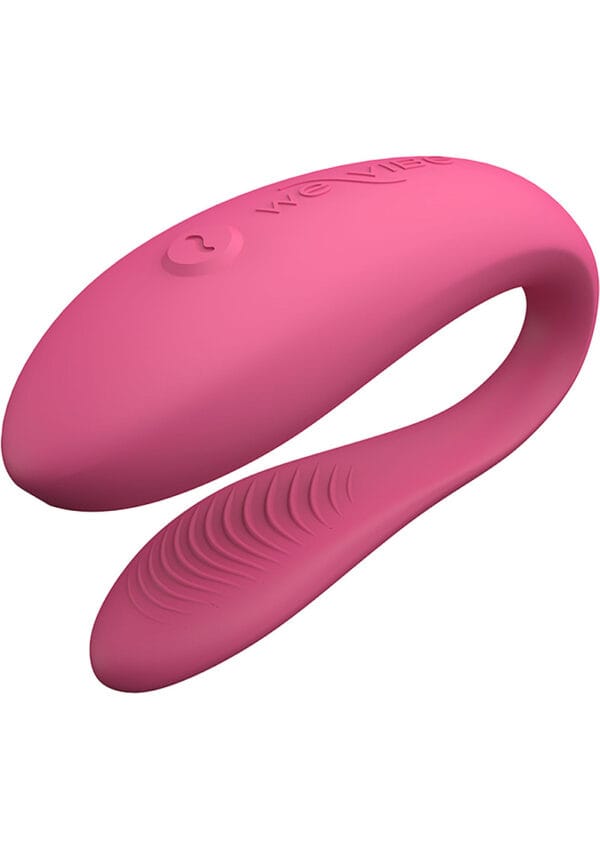 We-Vibe Sync Lite - Image 6