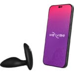 We-Vibe Ditto+