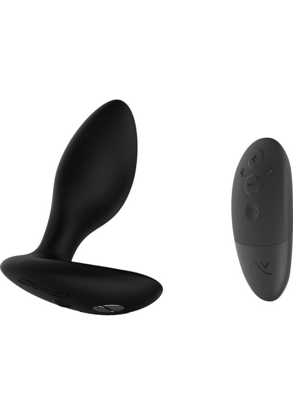 We-Vibe Ditto+ - Image 3