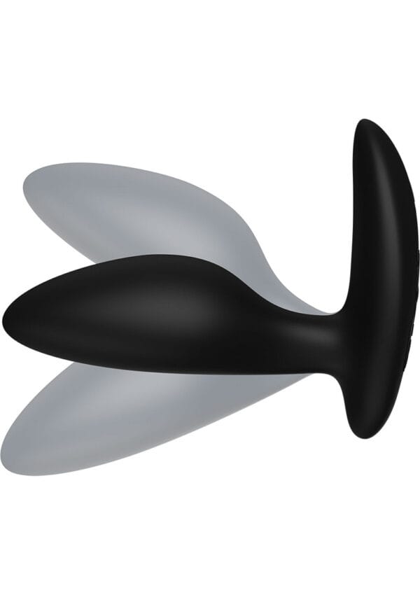 We-Vibe Ditto+ - Image 4