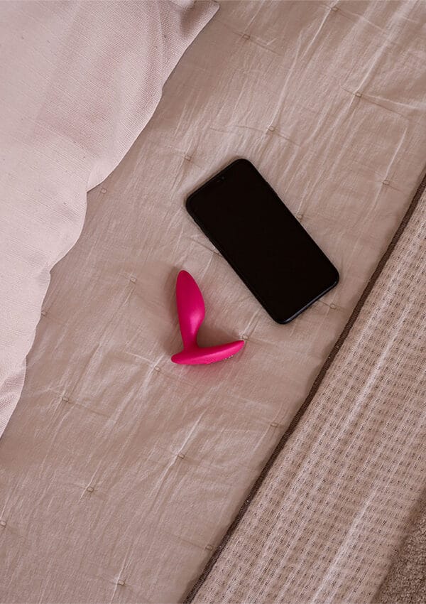 We-Vibe Ditto+ - Image 6