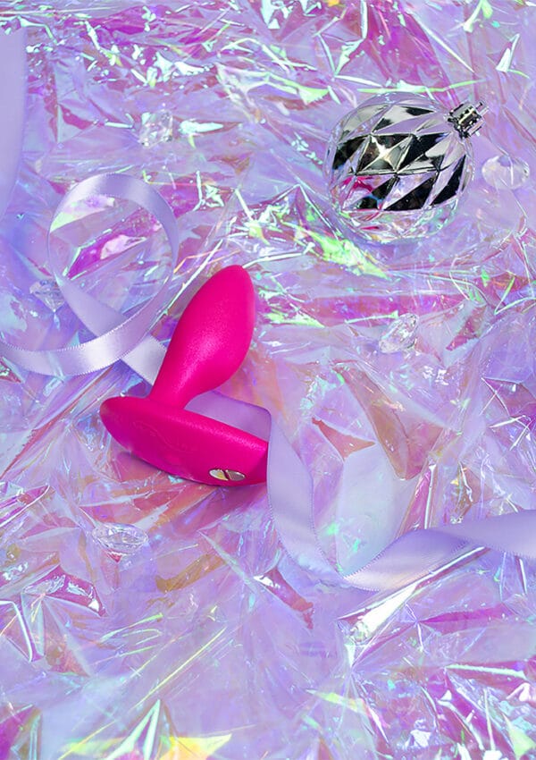 We-Vibe Ditto+ - Image 7