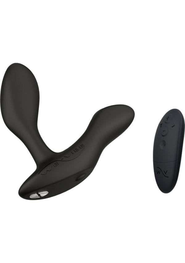 We-Vibe Vector+ - Image 3