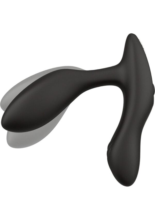 We-Vibe Vector+ - Image 4