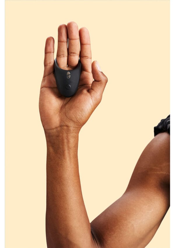 We-Vibe Bond - Image 4