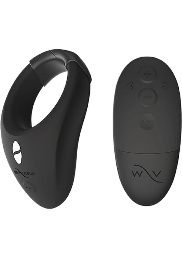 We-Vibe Bond - Image 2