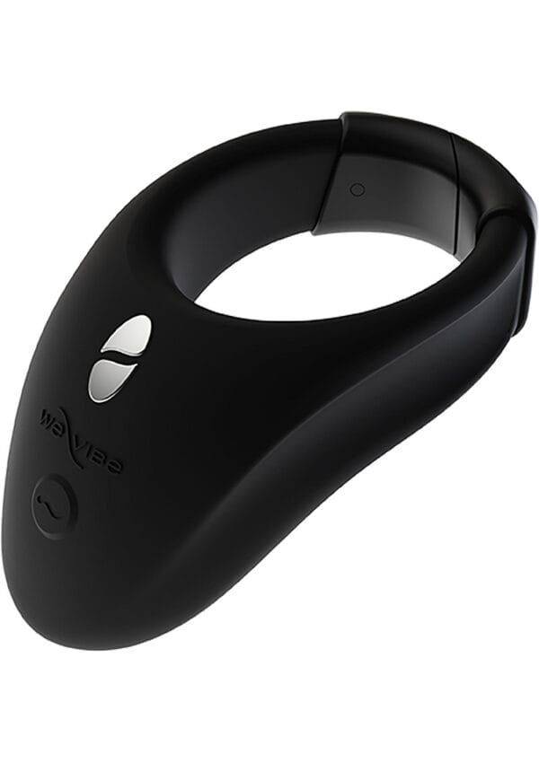 We-Vibe Bond - Image 3