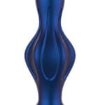 ToyJoy Buttocks The Batter Buttplug