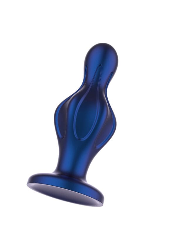 ToyJoy Buttocks The Batter Buttplug - Image 3