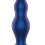 ToyJoy Buttocks The Striker Buttplug