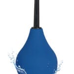 ToyJoy Buttocks The Cleaner 75ml Anal Douche
