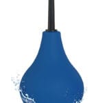 ToyJoy Buttocks The Cleaner 200ml Anal Douche