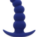 ToyJoy Buttocks The Spunky Buttplug