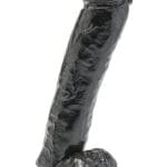 ToyJoy Get Real 28 cm Dildo
