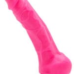 ToyJoy Get Real Happy Dicks 19 cm Dildo
