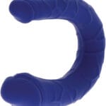 ToyJoy Get Real Realistic Mini Double Dong