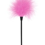 ToyJoy Basics Sexy Feather Tickler