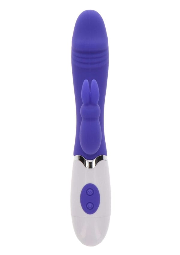 ToyJoy Funky Fun Toys Funky Rabbit - Image 3