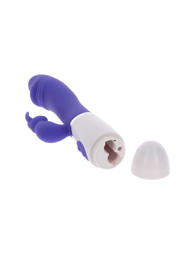 ToyJoy Funky Fun Toys Funky Rabbit - Image 4