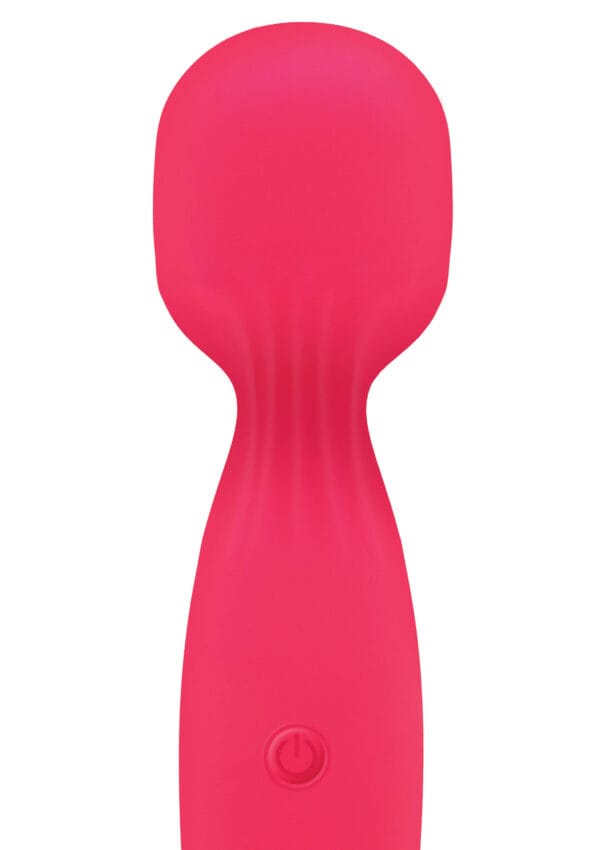 Intimate Health by Mae B Vaginal Massager - Image 3