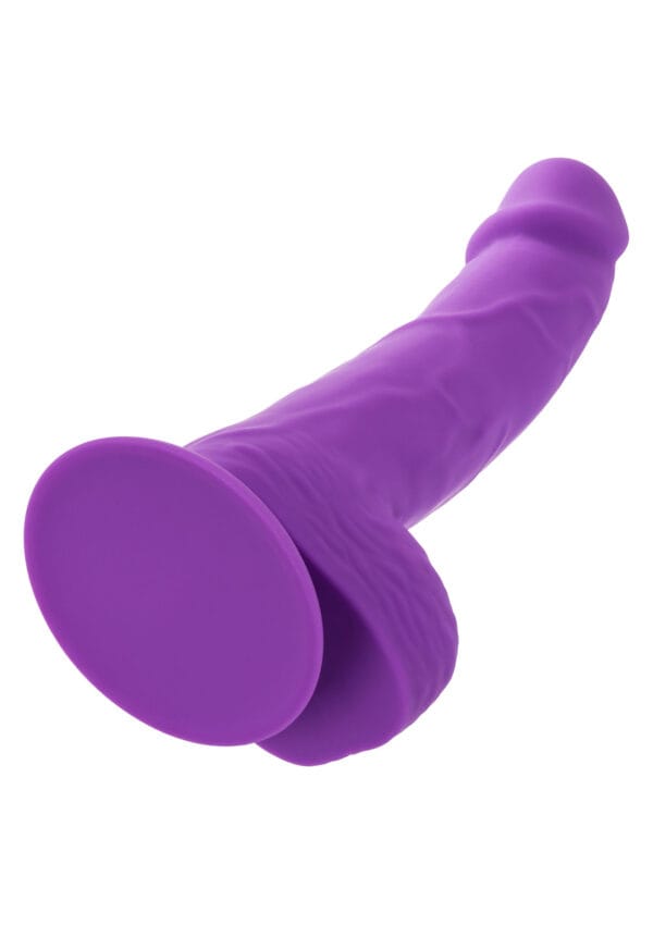 CalExotics Neon Silicone Studs 6' - Image 4