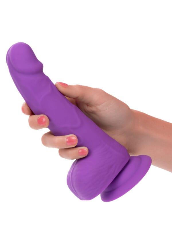CalExotics Neon Silicone Studs 6' - Image 7