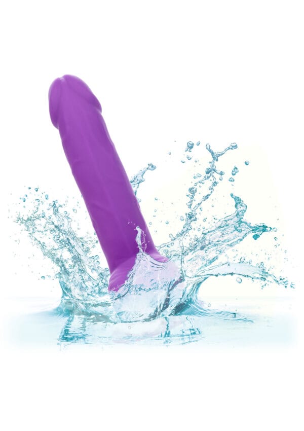 CalExotics Neon Silicone Studs 6' - Image 8