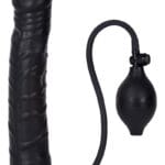 CalExotics Inflatable Stud 9.5'