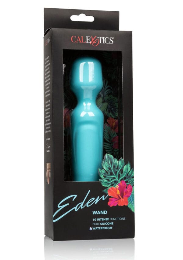 CalExotics Eden Wand - Image 2