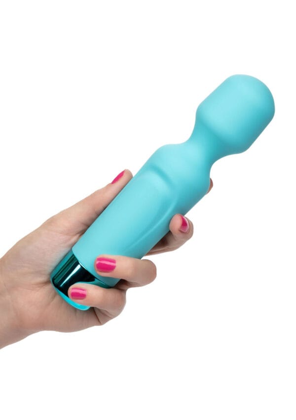 CalExotics Eden Wand - Image 6