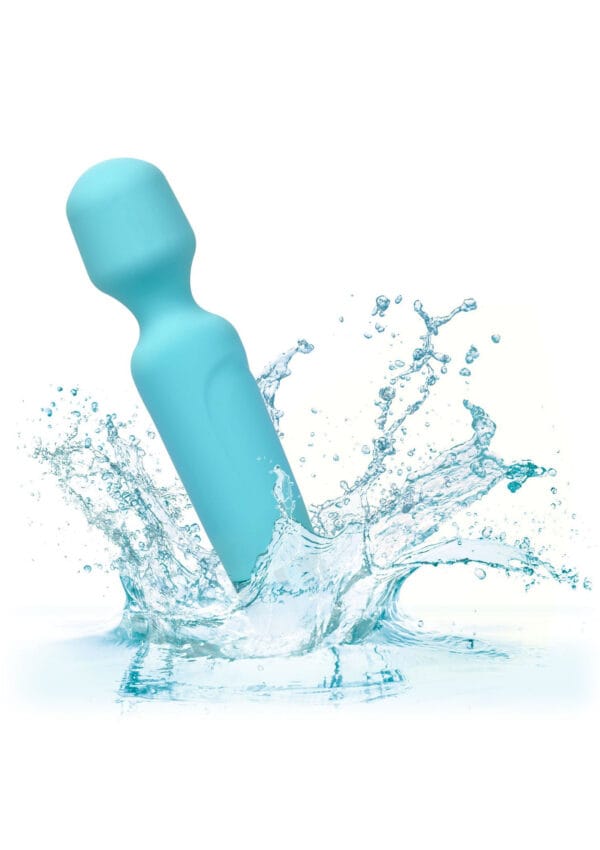 CalExotics Eden Wand - Image 7
