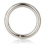 CalExotics Silver Ring - Medium