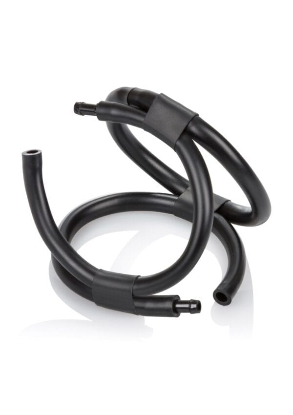 CalExotics Quick Release Cock Cage - Image 3