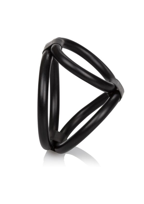 CalExotics Quick Release Cock Cage - Image 4