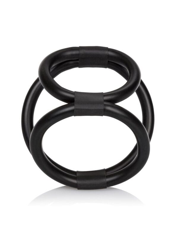 CalExotics Quick Release Cock Cage - Image 5
