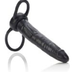 CalExotics Accommodator Dual Penetrator