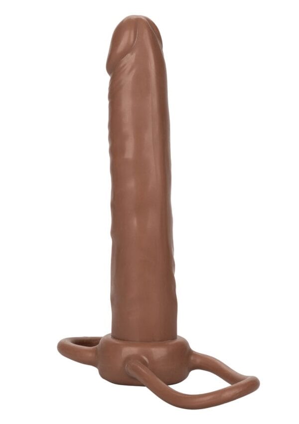 CalExotics Accommodator Dual Penetrator - Image 6
