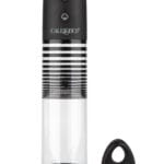 CalExotics Optimum Series Rechargeable EZ Pump Kit