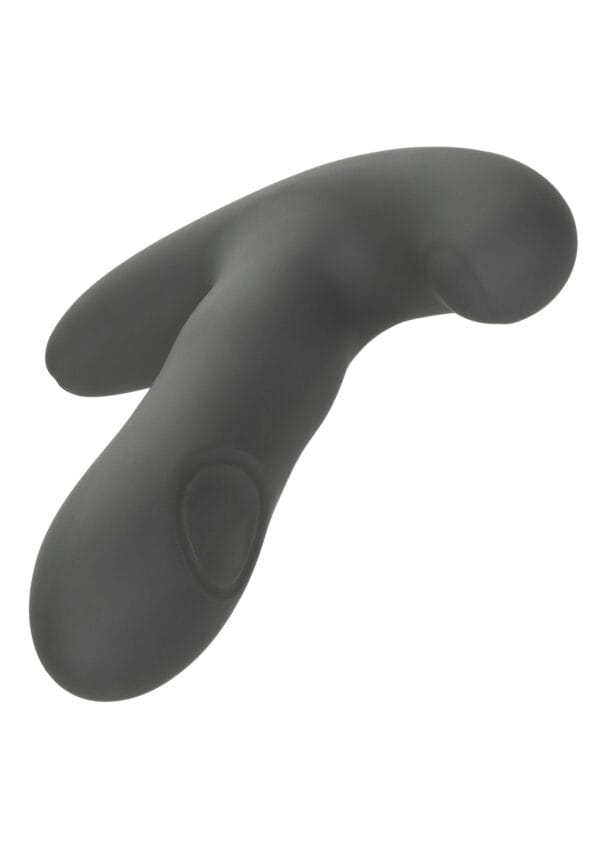 CalExotics Eclipse Remote Control Dual Pulsating Probe - Image 3