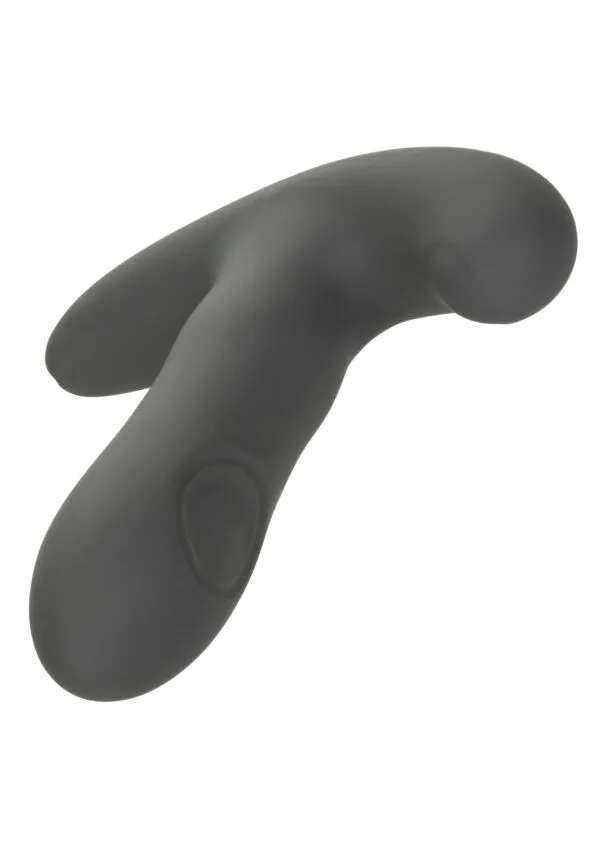CalExotics Eclipse Remote Control Dual Pulsating Probe - Image 3