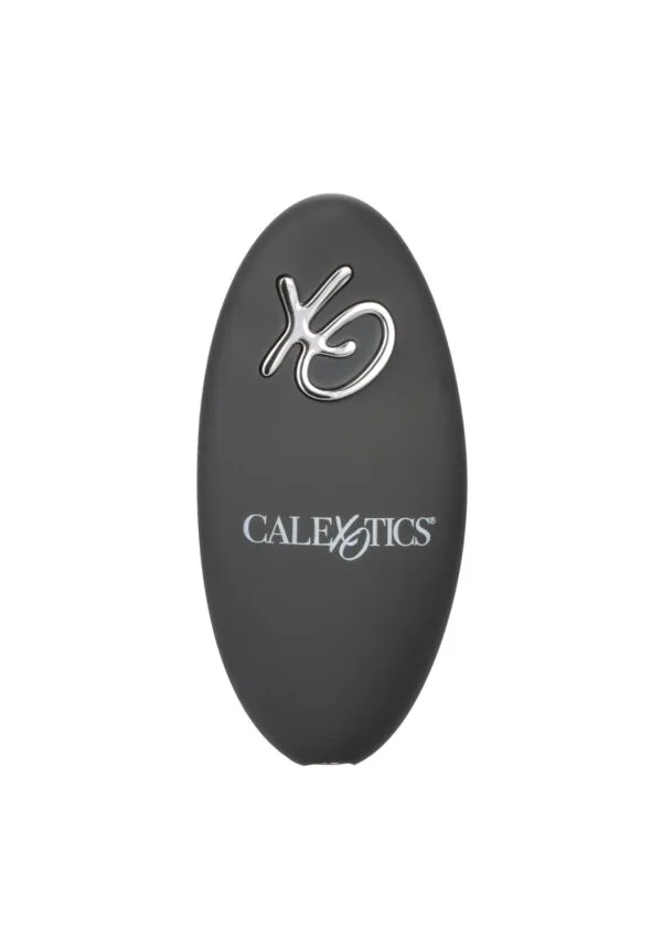 CalExotics Eclipse Remote Control Dual Pulsating Probe - Image 5