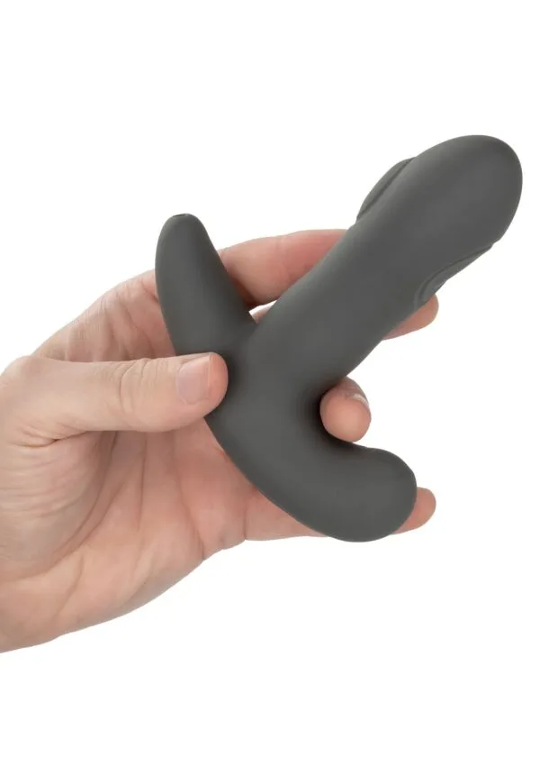 CalExotics Eclipse Remote Control Dual Pulsating Probe - Image 6