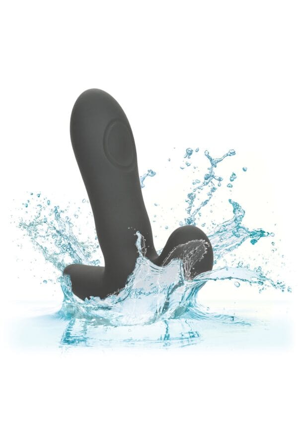 CalExotics Eclipse Remote Control Dual Pulsating Probe - Image 7