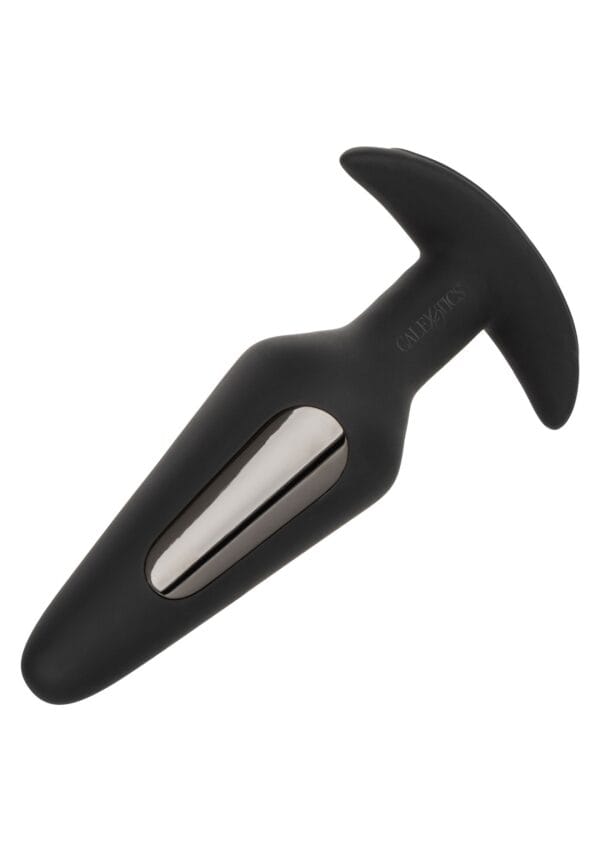 CalExotics Volt Electro Flare - Image 8