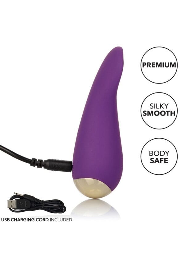 CalExotics Slay #LoveMe - Image 4