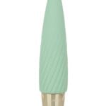 CalExotics Slay #SatisfyMe